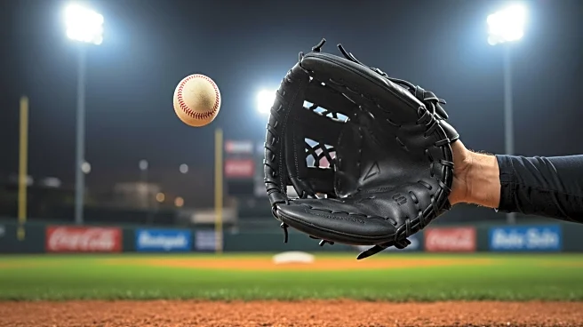 Rays Catcher Nick Fortes Executes Unusual Foul Tip Strikeout Against Athletics