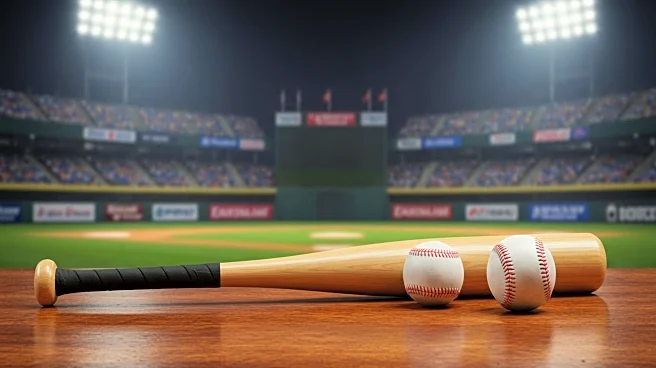 Pittsburgh Pirates' Paul Skenes Aims to Halt Milwaukee Brewers' Winning Streak