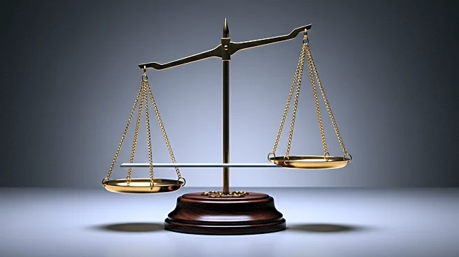 Biglaw Firms Hesitate to Match Milbank's Summer Bonuses