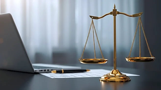 Rise in Self-Licensing Among Australian Financial Services Licences