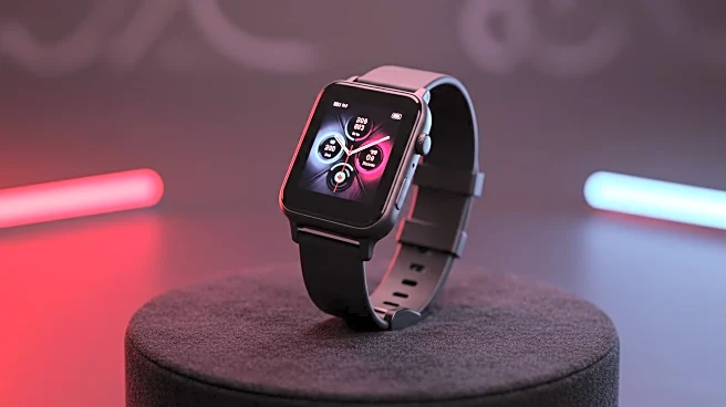 Fitbit Versa 4 Smartwatch Discounted to $150 for Limited Time