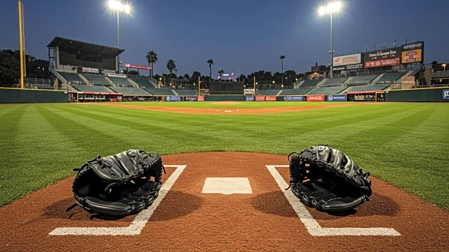 Angels' Victor Mederos Promoted to Start Against Dodgers Amid Pitching Changes