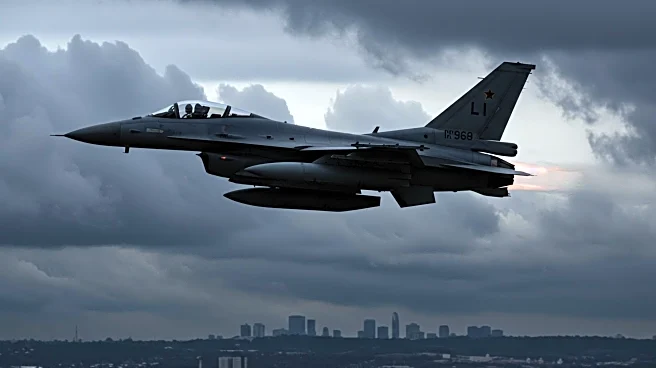 Spanish Government Challenges President Trump on Defense Spending and China Relations