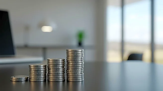 Allete Sale to Fund Clean Energy Investments for Minnesota Power