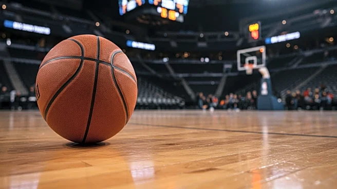 NBA Unveils 2025-26 Schedule Featuring Key Matchups and Historic Moments