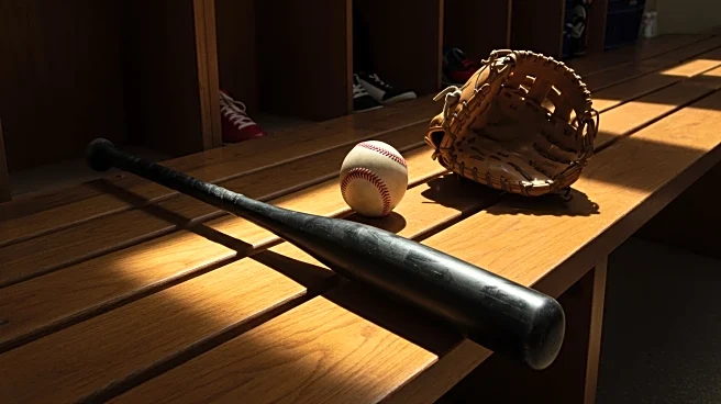 Nationals' Dylan Crews Expected to Return for Upcoming Homestand