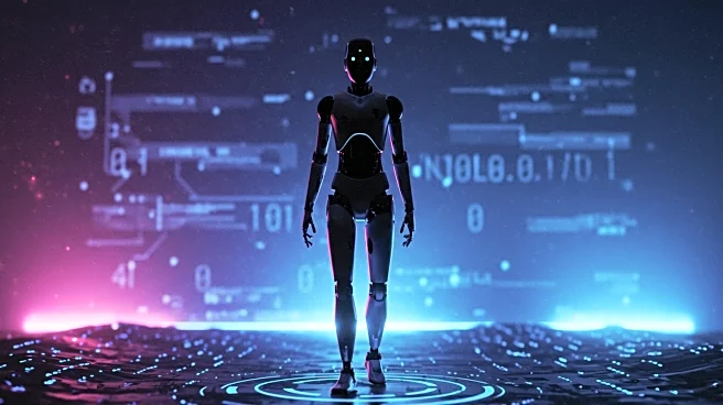 West Midlands Mayor Announces Free AI Training Initiative for Millions