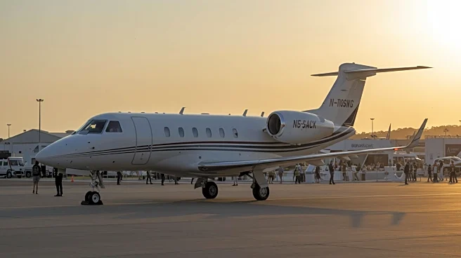 LABACE 2025 in São Paulo Achieves Record Attendance and Sales Growth
