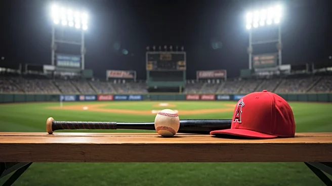 Astros' Chas McCormick Takes Short-Side Platoon Role Against Red Sox