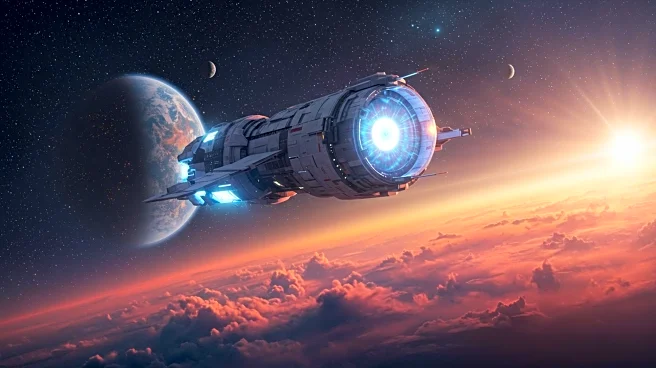 Embark Studios Announces No More Playtests for Arc Raiders Before October Launch