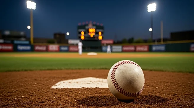 Rockies' Juan Mejia Faces Blown Save and Loss Against St. Louis