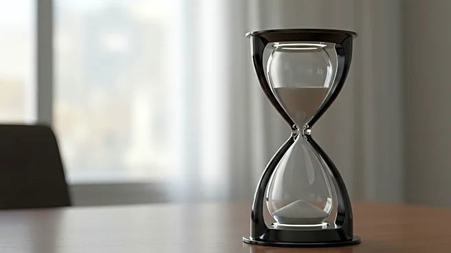 Swiss Re Issues Guidance on Longevity Drug Impact for Life Insurance Underwriters
