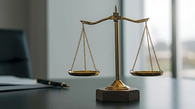 CIBC Appoints Scholtz as Chief Legal Officer Amid Leadership Changes