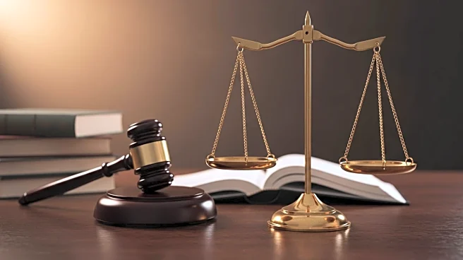 Law Firm Salaries for Fresh Graduates Surge Amid Rising Competition