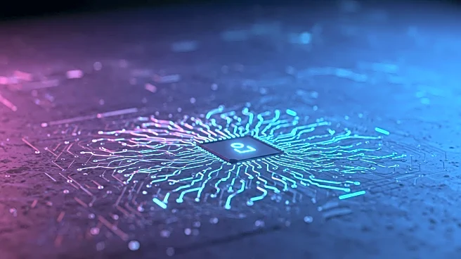 Profound Secures $35 Million for AI Search Optimization Amid Changing Search Habits