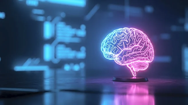 OpenAI CEO Sam Altman Addresses AI's Role in Personal Decision-Making