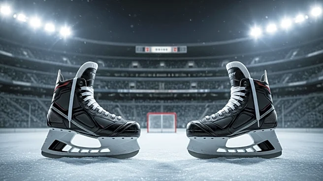 Pittsburgh Penguins Announce 2025-26 Single Game Tickets Sale Date