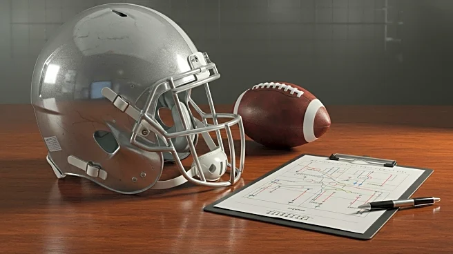 New England Patriots Revamp with Maye and Vrabel, Boosting Odds for 2025 Season