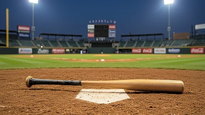 Yankees Manager Aaron Boone Addresses Austin Wells' Slump and Lineup Changes