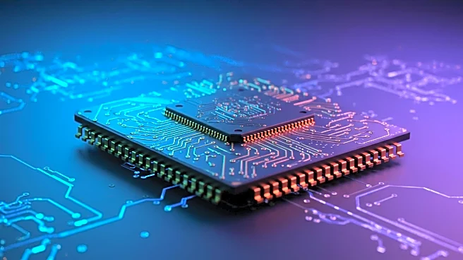 Snapdragon 8 Elite 2 Debuts on Geekbench, Challenges Exynos 2600