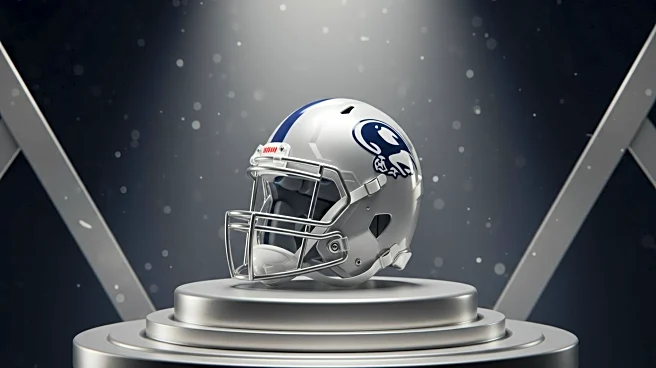 Axis Football 2026 Set for September Release