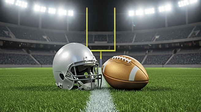 Philadelphia Eagles Triumph Over Cincinnati Bengals in Preseason Game