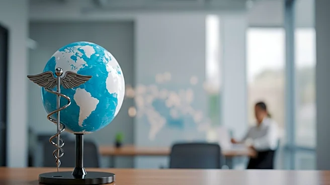 ClariMed Inc. Acquires We Are Human, Expanding Southeast Market Presence