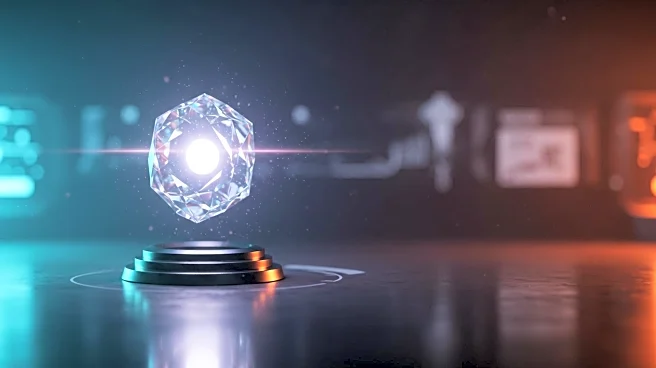Remedy Entertainment Releases First Self-Published Game Amid Financial Growth