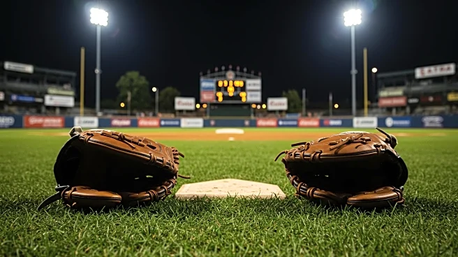Kansas City Royals Aim to Extend Winning Streak Against Washington Nationals