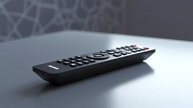 Sling TV Introduces Affordable Streaming Passes for Flexible Viewing