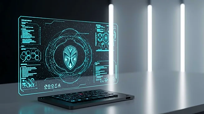 Infinity Festival Returns to Hollywood with Focus on Technology and Storytelling