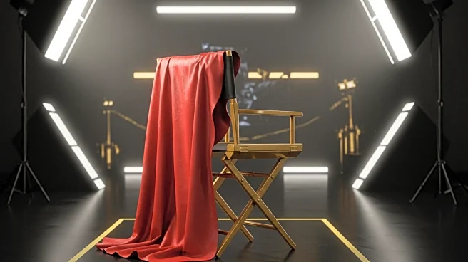 DCU Steward James Gunn Announces Superman Digital Release Date Amid Box Office Success