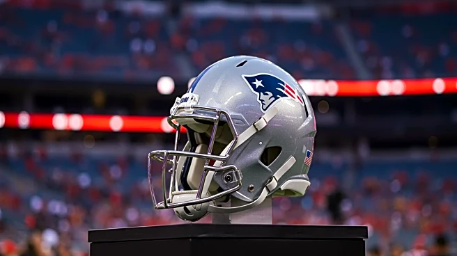 NFL Preseason Week 1 Highlights: Shedeur Sanders and Other Key Performances
