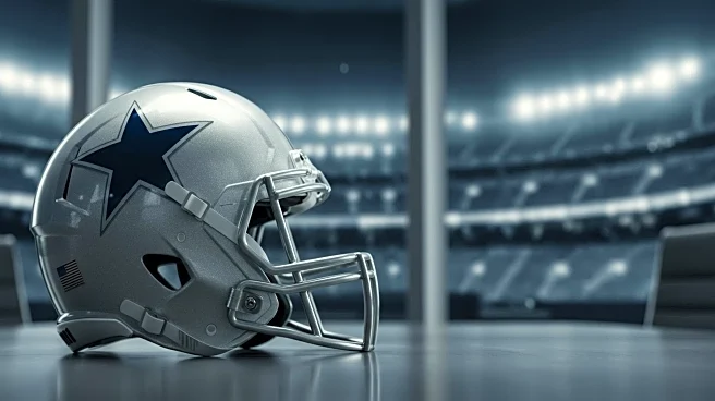 Tom Brady's Influence on Las Vegas Raiders Revealed by NFL Insider