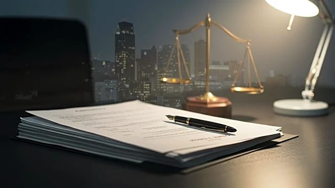 Kirkland  Ellis Expands Philadelphia Office with Butler Snow Partner