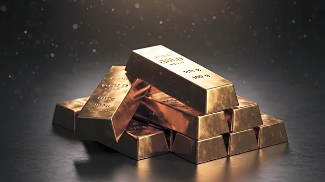 Barrick Mining Reports Increased Production and Earnings in Q2