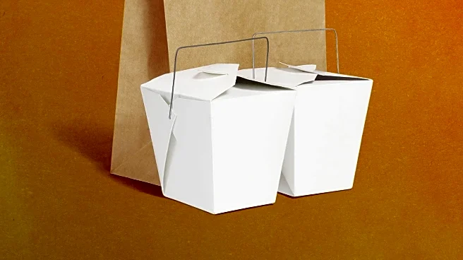 NBC Select Reviews Top Prepared Meal Delivery Services for 2025