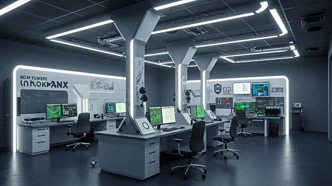 Onward Technologies Expands with New Chennai Design Centre, Targets 2,000 Workforce