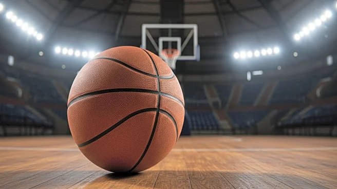 Deron Rippey Reschedules Visit with Kentucky Basketball Amid Recruitment