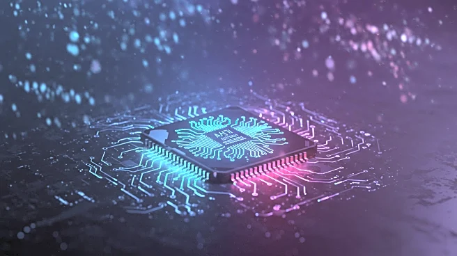 Anthropic Offers AI Model Claude to All U.S. Government Branches for $1
