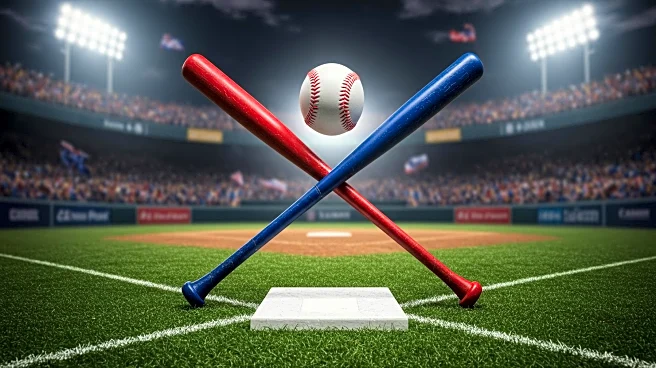 Chicago Cubs Struggle Against St. Louis Cardinals Amidst League Challenges