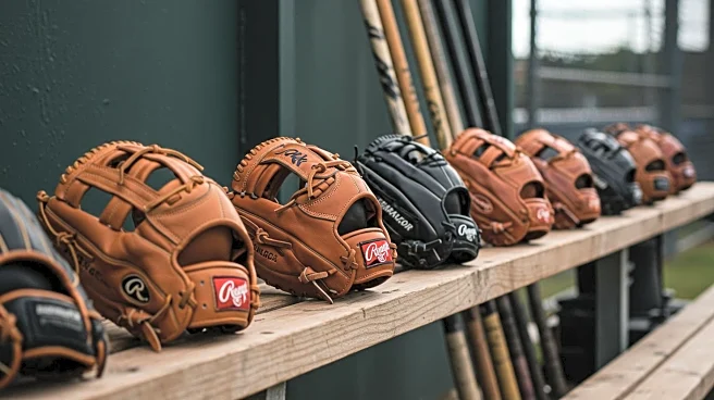 Chicago Cubs' Top Prospects Highlighted in Latest Update