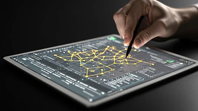 New York Times Provides Connections Puzzle Answers for Aug. 13, 2025