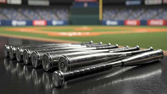 Seattle Mariners' Lineup Shows Impressive Post-Trade Surge