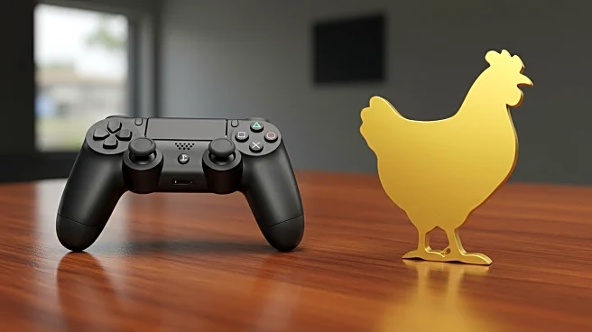 Xbox President Sarah Bond Joins Tyson Foods Board Amidst Ongoing Child Labor Investigation