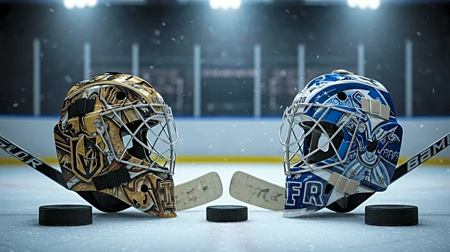 Boston Bruins Consider Trading Pavel Zacha and Jonas Korpisalo Amid Team Restructuring
