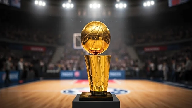 Lakers vs. Warriors Season Opener Tickets Available for Purchase