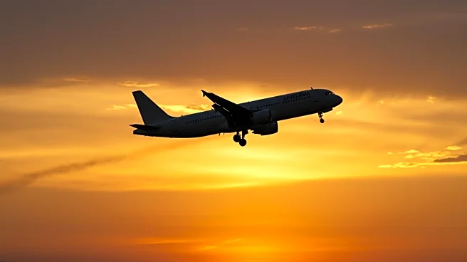 African Development Bank Provides $500 Million Loan for Ethiopian Airlines Hub