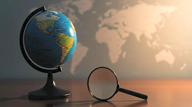 Echo Global Logistics Acquires FreightSaver to Enhance Managed Transportation Services