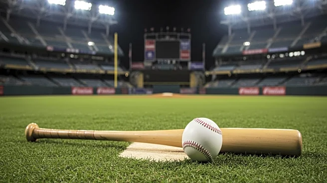 Dodgers' Yoshinobu Yamamoto Faces Challenging Game Against Angels